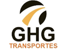 GHG Transportes